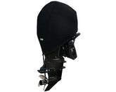 OceanSouth Merc Half Cover 4 St V8 4.6L (250hp-300hp)